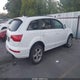 WA1DGAFE1DD015962 2013 Audi Q7 3.0T S Line Prestige auction photo thumbnail 4
