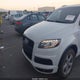 WA1DGAFE1DD015962 2013 Audi Q7 3.0T S Line Prestige auction photo thumbnail 6