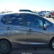 3HGGK5H58FM705898 2015 Honda Fit Lx auction photo thumbnail 14