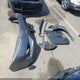 3HGGK5H58FM705898 2015 Honda Fit Lx auction photo thumbnail 12