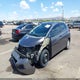 3HGGK5H58FM705898 2015 Honda Fit Lx auction photo thumbnail 2