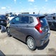 3HGGK5H58FM705898 2015 Honda Fit Lx auction photo thumbnail 3