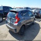 3HGGK5H58FM705898 2015 Honda Fit Lx auction photo thumbnail 4