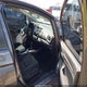 3HGGK5H58FM705898 2015 Honda Fit Lx auction photo thumbnail 5