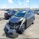 3HGGK5H58FM705898 2015 Honda Fit Lx auction photo thumbnail 6