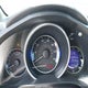 3HGGK5H58FM705898 2015 Honda Fit Lx auction photo thumbnail 7