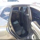 3HGGK5H58FM705898 2015 Honda Fit Lx auction photo thumbnail 8