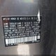 3HGGK5H58FM705898 2015 Honda Fit Lx auction photo thumbnail 9