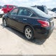 1N4AL3AP0DN422521 2013 Nissan Altima 2.5 Sv auction photo thumbnail 3