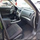 1N4AL3AP0DN422521 2013 Nissan Altima 2.5 Sv auction photo thumbnail 5