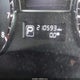 1N4AL3AP0DN422521 2013 Nissan Altima 2.5 Sv auction photo thumbnail 7
