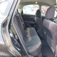 1N4AL3AP0DN422521 2013 Nissan Altima 2.5 Sv auction photo thumbnail 8