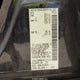 1N4AL3AP0DN422521 2013 Nissan Altima 2.5 Sv auction photo thumbnail 9