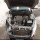 5XXGM4A73EG343686 2014 Kia Optima Lx auction photo thumbnail 10