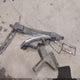 5XXGM4A73EG343686 2014 Kia Optima Lx auction photo thumbnail 12