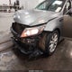 5XXGM4A73EG343686 2014 Kia Optima Lx auction photo thumbnail 14