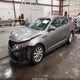 5XXGM4A73EG343686 2014 Kia Optima Lx auction photo thumbnail 2