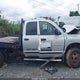 3D7MS48C05G768927 2005 Dodge Ram 3500 Slt/Laramie auction photo thumbnail 12