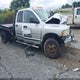 3D7MS48C05G768927 2005 Dodge Ram 3500 Slt/Laramie auction photo thumbnail 1