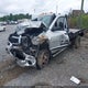 3D7MS48C05G768927 2005 Dodge Ram 3500 Slt/Laramie auction photo thumbnail 2
