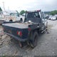 3D7MS48C05G768927 2005 Dodge Ram 3500 Slt/Laramie auction photo thumbnail 4