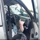 3D7MS48C05G768927 2005 Dodge Ram 3500 Slt/Laramie auction photo thumbnail 5