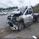 3D7MS48C05G768927 2005 Dodge Ram 3500 Slt/Laramie auction photo thumbnail 6