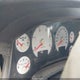 3D7MS48C05G768927 2005 Dodge Ram 3500 Slt/Laramie auction photo thumbnail 7