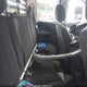 3D7MS48C05G768927 2005 Dodge Ram 3500 Slt/Laramie auction photo thumbnail 8