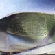 3D7MS48C05G768927 2005 Dodge Ram 3500 Slt/Laramie auction photo thumbnail 9