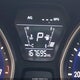 5NPDH4AE1GH687045 2016 Hyundai Elantra Value Edition auction photo thumbnail 16