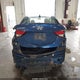 5NPDH4AE1GH687045 2016 Hyundai Elantra Value Edition auction photo thumbnail 17