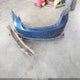 5NPDH4AE1GH687045 2016 Hyundai Elantra Value Edition auction photo thumbnail 12