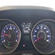 5NPDH4AE1GH687045 2016 Hyundai Elantra Value Edition auction photo thumbnail 7