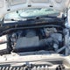 3GCNWAEF4MG365872 2021 Chevrolet Silverado 1500 2Wd Long Bed Wt auction photo thumbnail 10