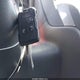 3GCNWAEF4MG365872 2021 Chevrolet Silverado 1500 2Wd Long Bed Wt auction photo thumbnail 11