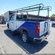 3GCNWAEF4MG365872 2021 Chevrolet Silverado 1500 2Wd Long Bed Wt auction photo thumbnail 3