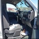 3GCNWAEF4MG365872 2021 Chevrolet Silverado 1500 2Wd Long Bed Wt auction photo thumbnail 5