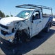 3GCNWAEF4MG365872 2021 Chevrolet Silverado 1500 2Wd Long Bed Wt auction photo thumbnail 6