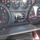 3GCNWAEF4MG365872 2021 Chevrolet Silverado 1500 2Wd Long Bed Wt auction photo thumbnail 7