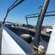 3GCNWAEF4MG365872 2021 Chevrolet Silverado 1500 2Wd Long Bed Wt auction photo thumbnail 8