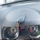 2C4RC1CG8CR287515 2012 Chrysler Town & Country Touring-L auction photo thumbnail 11