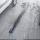 2C4RC1CG8CR287515 2012 Chrysler Town & Country Touring-L auction photo thumbnail 12