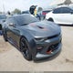 1G1FH1R76H0135853 2017 Chevrolet Camaro 2Ss auction photo thumbnail 1