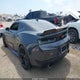 1G1FH1R76H0135853 2017 Chevrolet Camaro 2Ss auction photo thumbnail 3