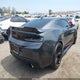 1G1FH1R76H0135853 2017 Chevrolet Camaro 2Ss auction photo thumbnail 4