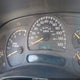 1GBJK34154E128153 2004 Chevrolet Silverado 3500 Chassis Ls auction photo thumbnail 12