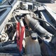 1GBJK34154E128153 2004 Chevrolet Silverado 3500 Chassis Ls auction photo thumbnail 20