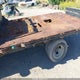 1GBJK34154E128153 2004 Chevrolet Silverado 3500 Chassis Ls auction photo thumbnail 24