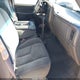 1GBJK34154E128153 2004 Chevrolet Silverado 3500 Chassis Ls auction photo thumbnail 5